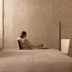 Nomos Hotel