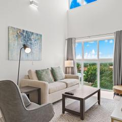 Arubas Life 306