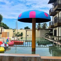 Casa Idaman Motel Langkawi