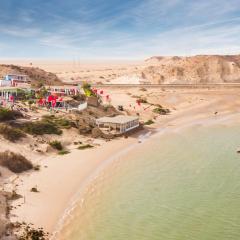 New Spirit Dakhla