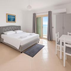 360° View Apartments