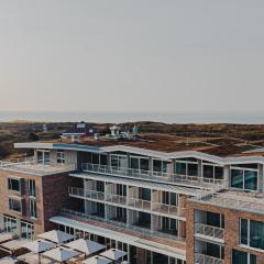 Silt & Sand Langeoog
