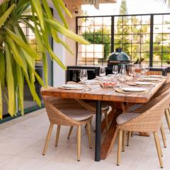 Casa Magnolia Ref #83