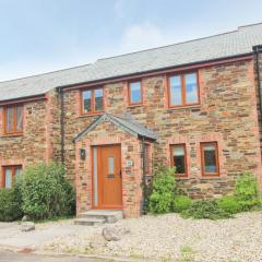 Peaceful, rural cottage on the outskirts of Padstow