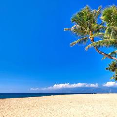KBM Resorts FREE CAR Honua Kai Konea 2-Bedroom Condo with Large Floorplan Recently Updated HKK-926