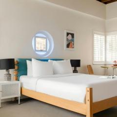 Wellborn Hotel Downtown, Sonder by Marriott Bonvoy