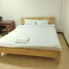 The Loft Sihom