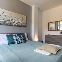 SMART FLAT - Lago Maggiore - Private Garage, Wi-Fi