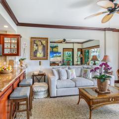 Waipouli Beach Resort F201