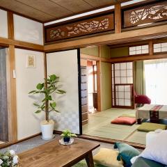 うぬまの森かんとりー