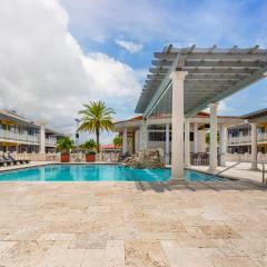 Quality Inn and Conference Center Tampa-Brandon