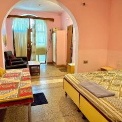 Jwala Niketan JAIPUR