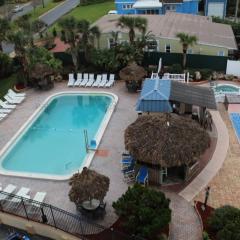 Daytona Resort and Club
