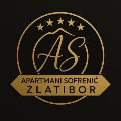Apartmani Sofrenic-Hotel Adonis