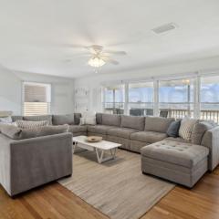 New to Our Program! Enjoy Magnificent Sunrises from this Oceanfront Home!