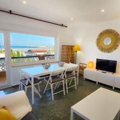 Innhome - La Marina