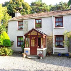 Ballacowell Cottage