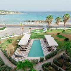 JONIUM Hotel Residence