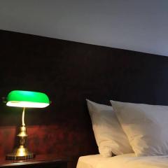 Margaret River Motel
