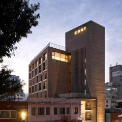 Cont Hotel