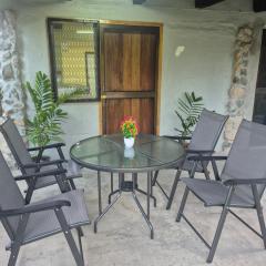 K&S Apartment