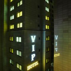 永登浦贵宾酒店