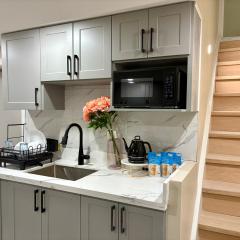 Vita House near Rogers Stadium and Yorkdale Shopping Center