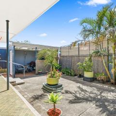 Windang Fisherman's Retreat