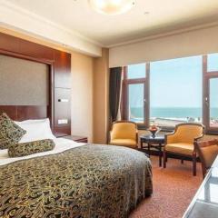 Yantai Golden Gulf Hotel