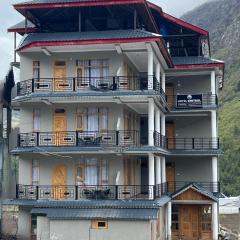 Hotel Chitkul