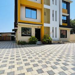 Devka House