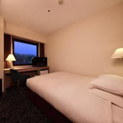 Minamisenri Crystal Hotel - Vacation STAY 78139v