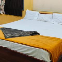 Nikhil's Inn
