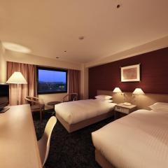 Minamisenri Crystal Hotel - Vacation STAY 78158v