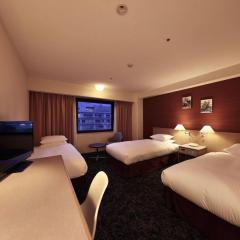 Minamisenri Crystal Hotel - Vacation STAY 78162v
