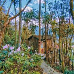 Gio Homestay & Bungalow Sapa
