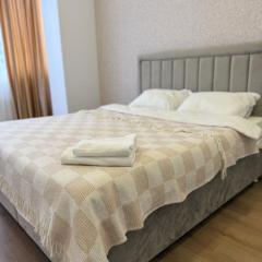 AIRPORT HOTEL APARTAMENTS & TAXI ViP