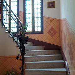 Hotel Al Sogno