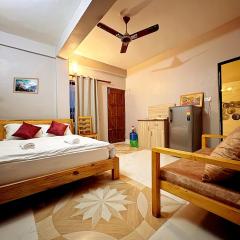 Amigo Studio Inn Pokhara