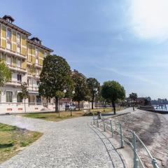Hotel Pallanza by LVG Hotel Collection