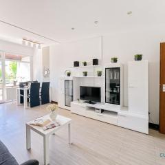 Haus Essen Whg. 22