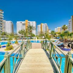 Commodus Studio with Niche at Caesar Resort