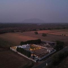 Sukoon Farmhouse
