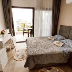 Caesar Resort Italus Home Beach