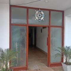 Hostal Lobitos