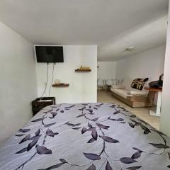Apartmani Radman 2 - Igalo