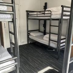 Lulworth Hostel