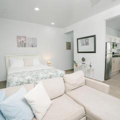 Apartamentos Ganesha Jacó
