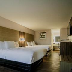 Sylvester Inn