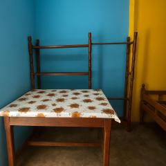 Cozy Homestay in Agartala